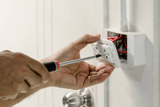 Best Emergency Electrical Repair Services  in Umatilla, FL